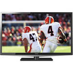 Toshiba 32L2200U 32" 720p LED HDTV