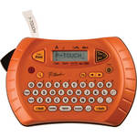 Brother PT-70 Personal Handheld Labeler