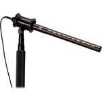 Que Audio Sniper PRO Microphone Kit
