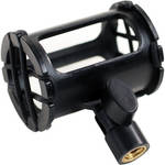 Que Audio QSM-PRO Shockmount