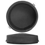 DeluxGear Lens Guard - Giant