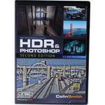 PhotoShop Cafe Training DVD: HDR and Photoshop CS5, 2nd ed.