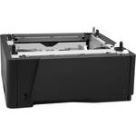 HP HP LaserJet 500-Sheet Feeder/Tray