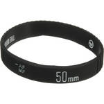 Lens Bracelet Lens Bracelet for the Canon 50mm Lens (Black)