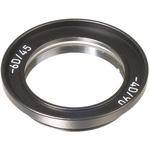 Hasselblad -6 Diopter for 45 Degree Prism Viewfinders