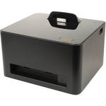 VuPoint Solutions Photo Cube Wi-Fi Compact Photo Printer