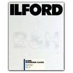Ilford Ilfochrome Classic Deluxe 11x14/50 Glossy