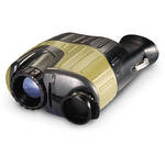 Armasight TL3303MI2TE200X L3 Thermal Eye X200xp 30 Hz