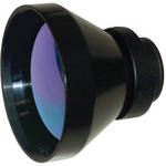 Armasight ATLE000004 2x Lens