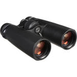 Zeiss 8x42 Victory HT Binocular