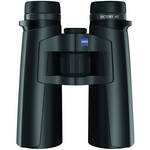 Zeiss 10x42 Victory HT Binocular