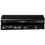 ZeeVee ZvBox 170 Combo HD MPEG2 Encoder / QAM Modulator