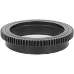 Aquatica Zoom Gear for Canon EF 16-35mm f/2.8 L II USM or 17-40mm F/4L Lens