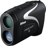 Nikon ProStaff 5 6x21 Laser Rangefinder (Black)