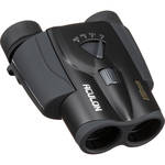 Nikon 8-24x25 Aculon Binocular (Black)