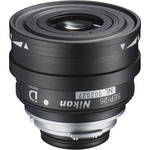 Nikon 20x EYEPIECE
