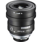 Nikon 38x EYEPIECE