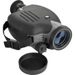Fraser Optics 14x41 Stedi-Eye Monolite Stabilized Monocular with Hard Case