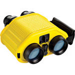 Fraser Optics 14x40 Stedi-Eye Mariner Stabilized Binocular with Hard Case