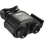 Fraser Optics 10x40 Stedi-Eye Aviator Stabilized Binocular LE Edition