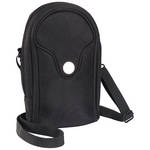 Fraser Optics Soft Pouch for Stedi-Eye