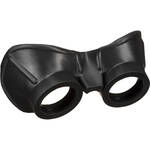 Fraser Optics Full Face Eyecup for Stedi-Eye Binocular