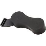Fraser Optics Eyepiece Cover for Stedi-Eye Binocular