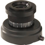Fraser Optics 10x Eyepieces