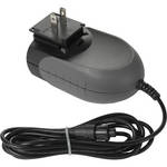 Fraser Optics AC Power Cord for Stedi-Eye Binoculars