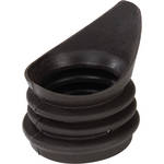 Fraser Optics Night Vision Replacement Eyecup