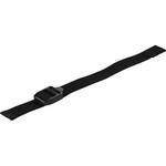 Fraser Optics Hand Strap for Stedi-Eye Monocular