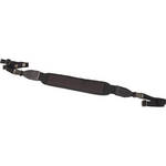 Fraser Optics Neck Strap for Stedi-Eye Binocular