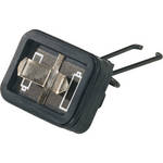 Fraser Optics Battery Door for Stedi-Eye