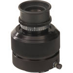 Fraser Optics Night Eye 12x NV Eyepiece (Gen III)