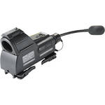Fraser Optics MARS Multi-Purpose Reflex Sight (Infrared)