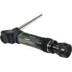 Fraser Optics Boresight