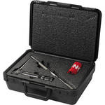 Fraser Optics Boresight Kit with .5 Caliber Adapter