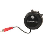 Fraser Optics Stedi-Eye Cam CCD Camera (PAL)