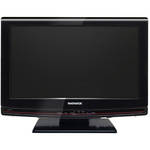 Magnavox 19MD301B 19" LCD HDTV with Built-in DVD Player