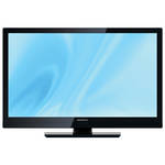Magnavox 19ME402V 19" LED HDTV