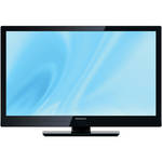 Magnavox 26ME402V 26" LED HDTV