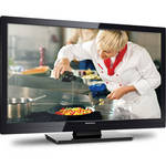 Magnavox 39MF412B 39" 1080p LCD HDTV