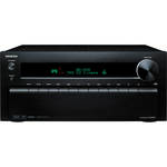 Onkyo TX-NR1010 7.2-Channel Network A/V Receiver
