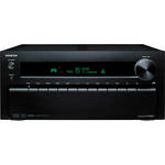 Onkyo TX-NR5010 A/V 9.2-Channel Network Receiver