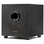 Pioneer SW-8MK2 Andrew Jones Designed 100W Powered Subwoofer