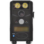 Wildgame Innovations 4MP White LED Micro Digital Game Scouting Camera