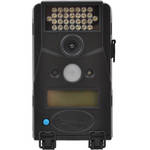 Wildgame Innovations 6MP Micro Red 6 Enhanced Infrared Digital Scouting Camera