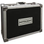 Rotolight FLIGHT CASE FOR ANOVA LED