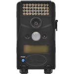 Wildgame Innovations 8MP Micro Red 8 Enhanced Infrared Digital Scouting Camera