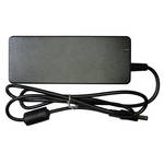 Rotolight SPARE POWER SUPPLY FOR ANOVA LED